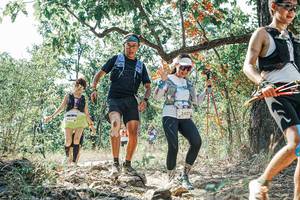 BIB: 
                            <button type="button" onclick="openModal(26093924)" class="btn btn-primary btn-sm float-right btn-popup" data-toggle="modal" data-target=".modal-high-quality">
                        <i class="fas fa-shopping-cart"></i> Add to Cart
                    </button>
                                            <button type="button" onclick="isThisMe(26093924, true)" class="btn btn-success btn-sm float-right btn-popup btn-isme hidden" data-toggle="tooltip" data-placement="bottom" title="นี่คือรูปของคุณใช่ไหม คลิกที่นี่เพื่อเอาเข้าอัลบั้ม">
                        <i class="fas fa-plus"></i> Add to album
                    </button>
                    <button type="button" onclick="isThisMe(26093924, false)" class="btn btn-warning btn-sm float-right btn-popup btn-isnotme hidden">
                        <i class="fas fa-ban"></i> Remove from album
                    </button>